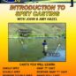 Spey Casting - DVD Front Cover