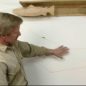 Kelly Galloup Fly Fishing Tips