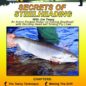 Secrets of Steelheading - DVD Front Cover