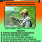 Nymphing by the Numbers - DVD Front Cover