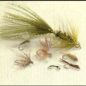 7 Classic Fly Patterns