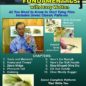 Fly Tying Fundamentals - Front Cover DVD
