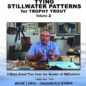 Tying Stillwater Patterns 2