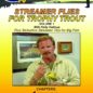 Streamer Flies - DVD Front Cover
