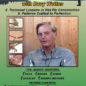 Wet Fly Tying - DVD Front Cover