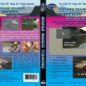 Midge Magic Fishing DVD Cover - Learn about midge fly patterns and how to midge fish on a variety of water.