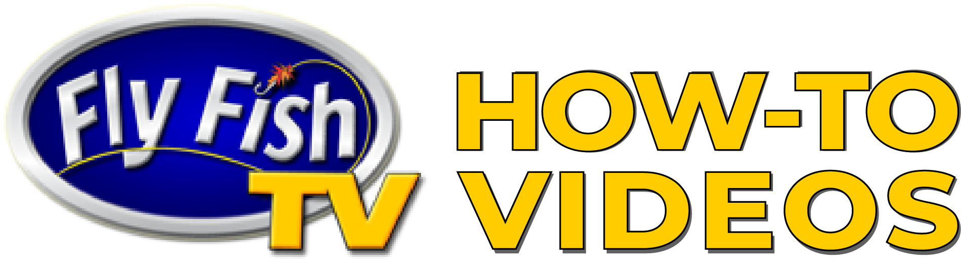 Home Fly Fish TV